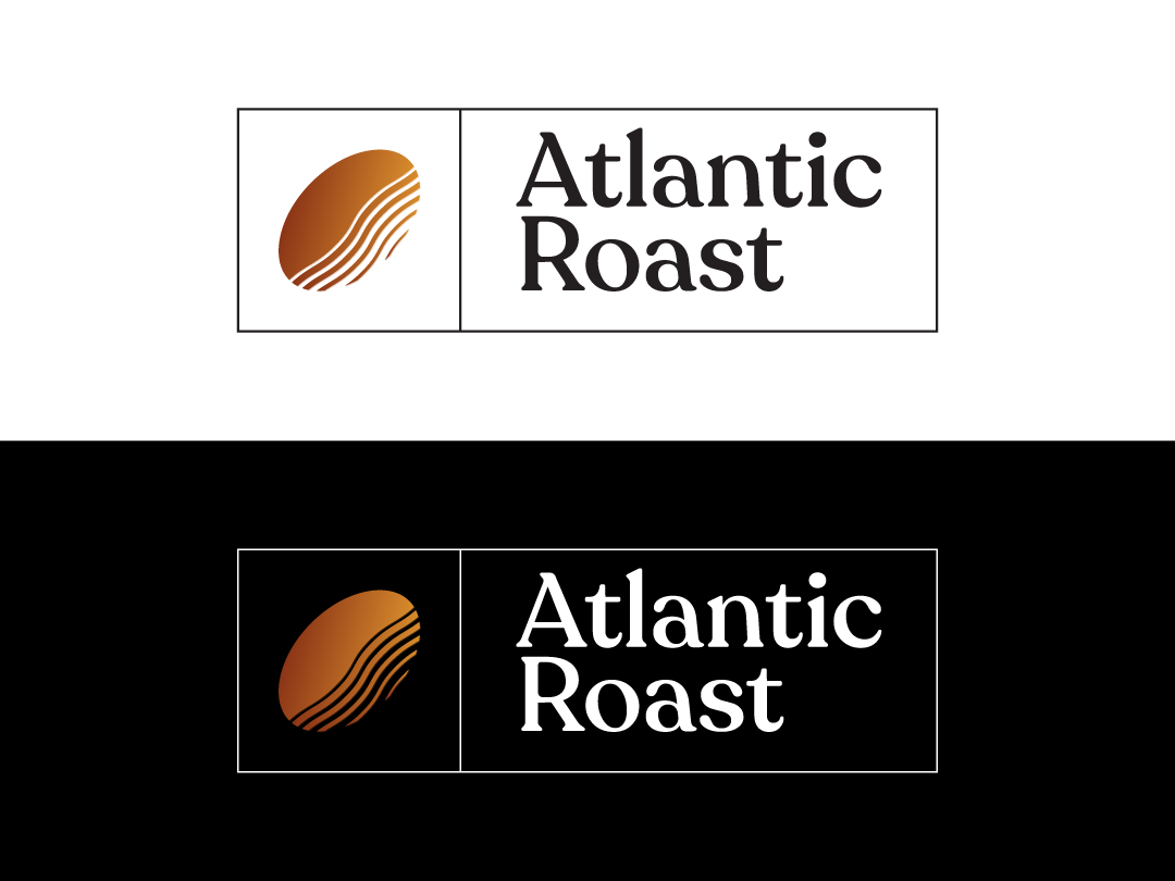 Logo System